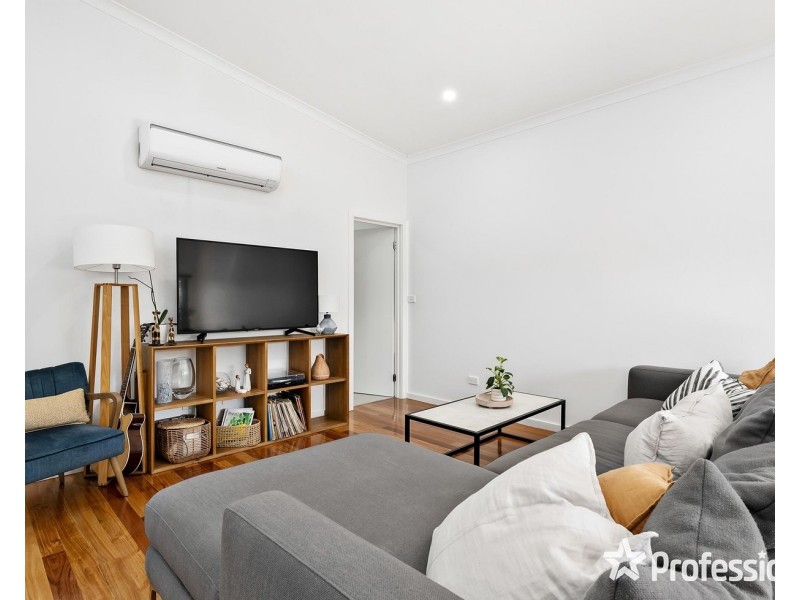 3 Fairview Close, Lilydale VIC 3140