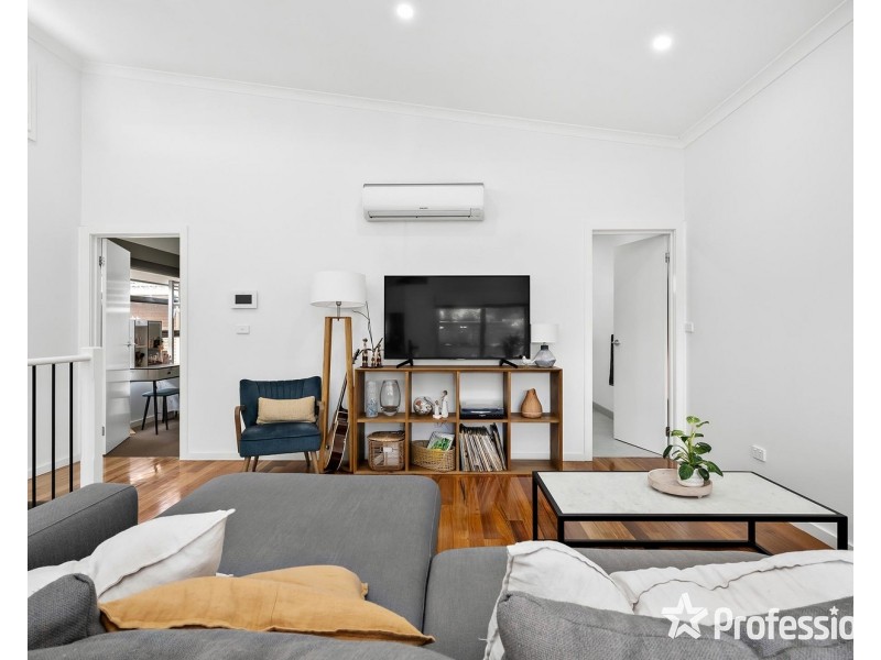 3 Fairview Close, Lilydale VIC 3140