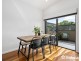 3 Fairview Close, Lilydale VIC 3140