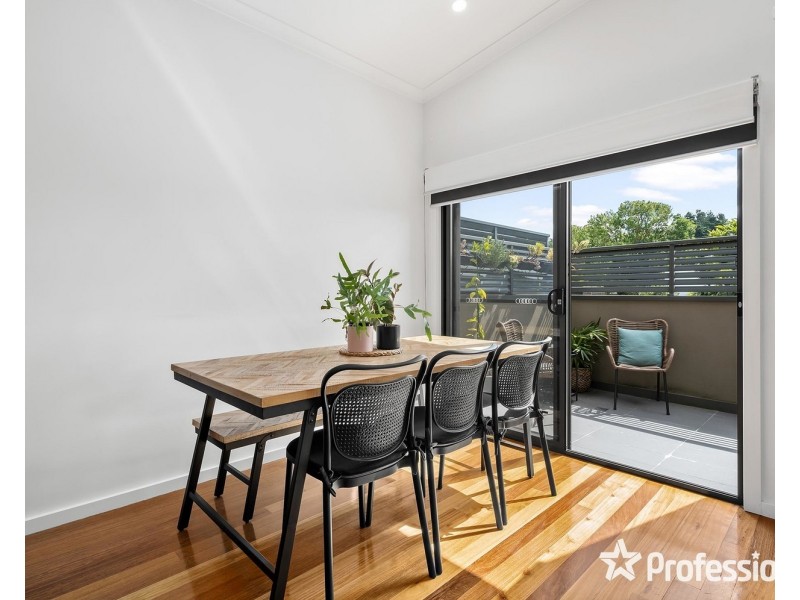 3 Fairview Close, Lilydale VIC 3140