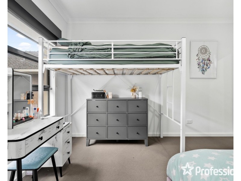 3 Fairview Close, Lilydale VIC 3140