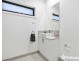 3 Fairview Close, Lilydale VIC 3140