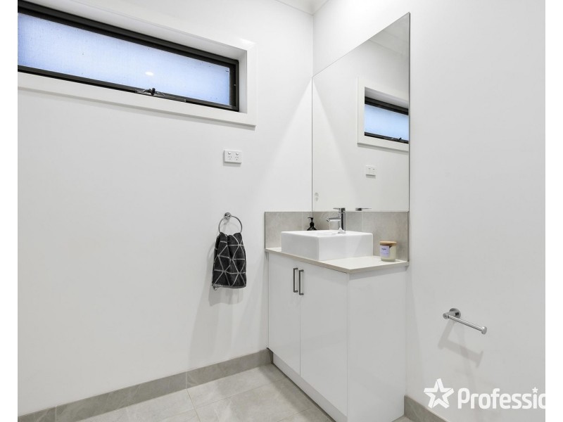 3 Fairview Close, Lilydale VIC 3140