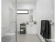 3 Fairview Close, Lilydale VIC 3140