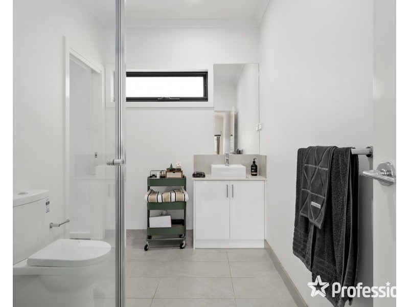 3 Fairview Close, Lilydale VIC 3140