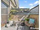 3 Fairview Close, Lilydale VIC 3140