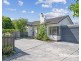 40 Pascoe Avenue, Croydon VIC 3136