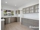 40 Pascoe Avenue, Croydon VIC 3136
