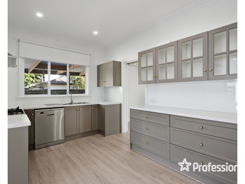 40 Pascoe Avenue, Croydon VIC 3136