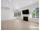 40 Pascoe Avenue, Croydon VIC 3136