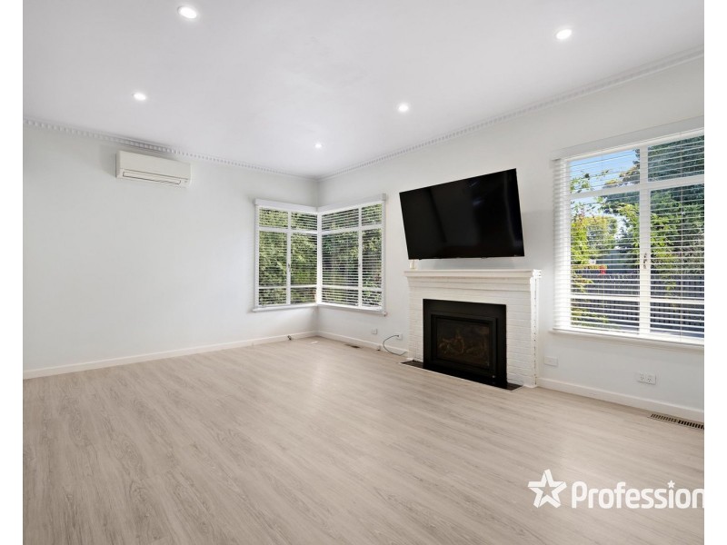 40 Pascoe Avenue, Croydon VIC 3136
