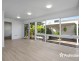 40 Pascoe Avenue, Croydon VIC 3136