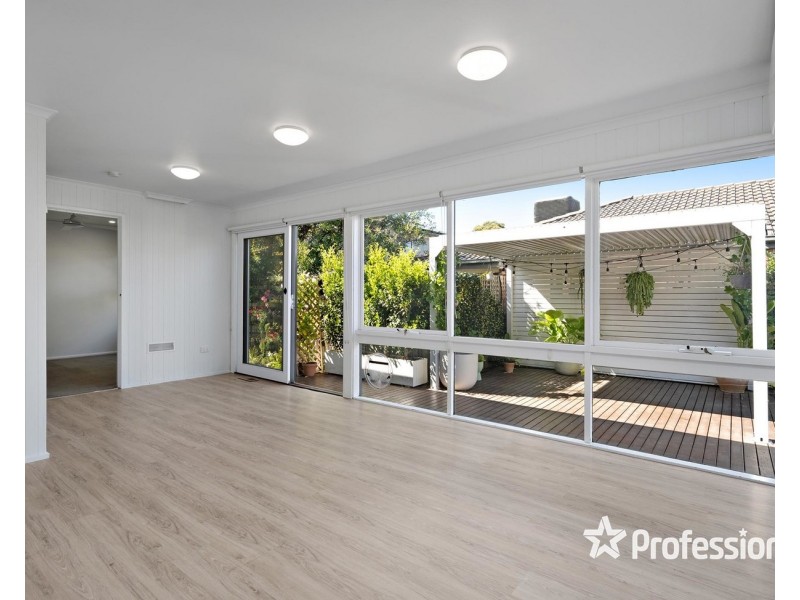 40 Pascoe Avenue, Croydon VIC 3136