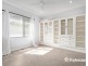 40 Pascoe Avenue, Croydon VIC 3136