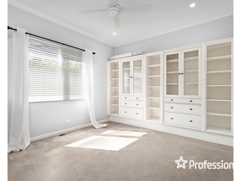 40 Pascoe Avenue, Croydon VIC 3136