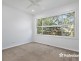 40 Pascoe Avenue, Croydon VIC 3136
