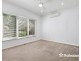 40 Pascoe Avenue, Croydon VIC 3136