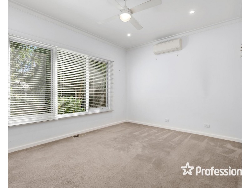 40 Pascoe Avenue, Croydon VIC 3136