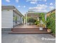 40 Pascoe Avenue, Croydon VIC 3136