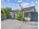 40 Pascoe Avenue, Croydon VIC 3136