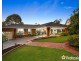 3 Stratheden Place, Mooroolbark VIC 3138