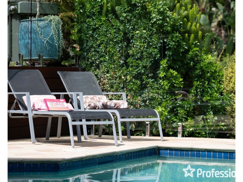 3 Stratheden Place, Mooroolbark VIC 3138