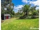 3 Stratheden Place, Mooroolbark VIC 3138