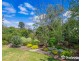 3 Stratheden Place, Mooroolbark VIC 3138