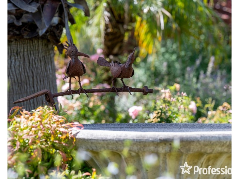 3 Stratheden Place, Mooroolbark VIC 3138