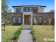 1/62 Croydondale Drive, Mooroolbark VIC 3138