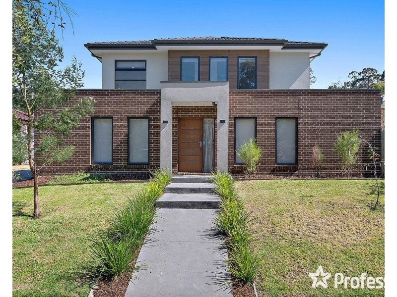 1/62 Croydondale Drive, Mooroolbark VIC 3138
