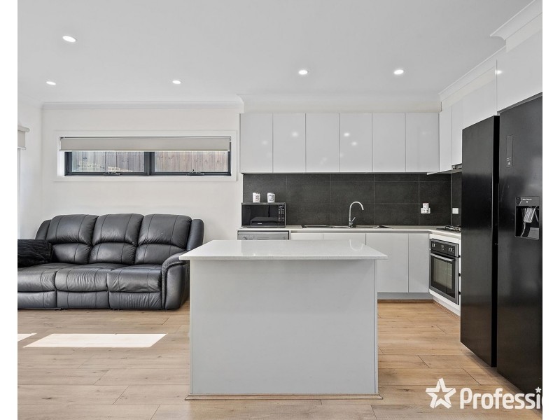 1/62 Croydondale Drive, Mooroolbark VIC 3138