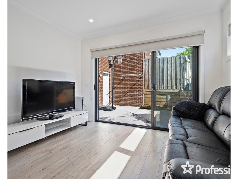 1/62 Croydondale Drive, Mooroolbark VIC 3138