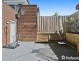 1/62 Croydondale Drive, Mooroolbark VIC 3138