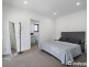 1/62 Croydondale Drive, Mooroolbark VIC 3138