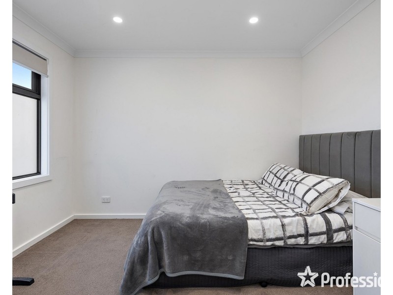 1/62 Croydondale Drive, Mooroolbark VIC 3138