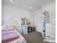 1/62 Croydondale Drive, Mooroolbark VIC 3138