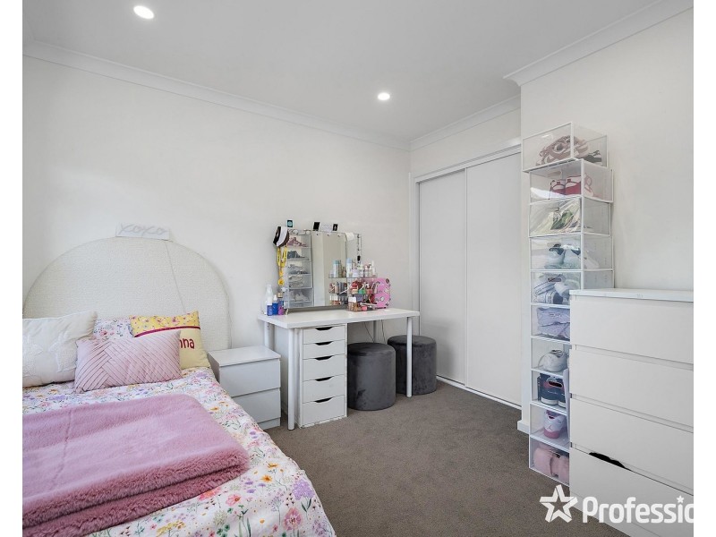 1/62 Croydondale Drive, Mooroolbark VIC 3138