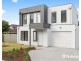 1/88 Winyard Drive, Mooroolbark VIC 3138