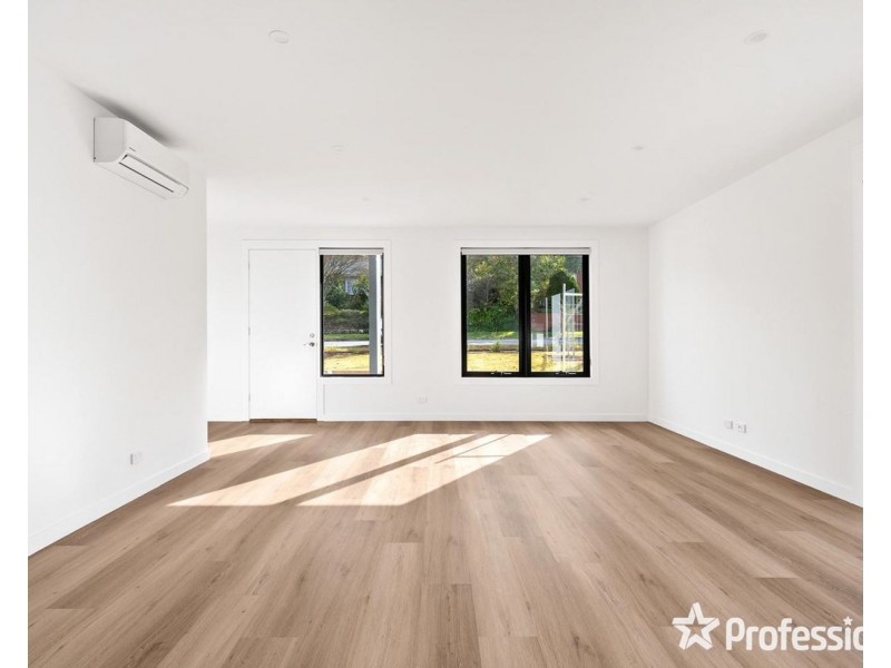 1/88 Winyard Drive, Mooroolbark VIC 3138