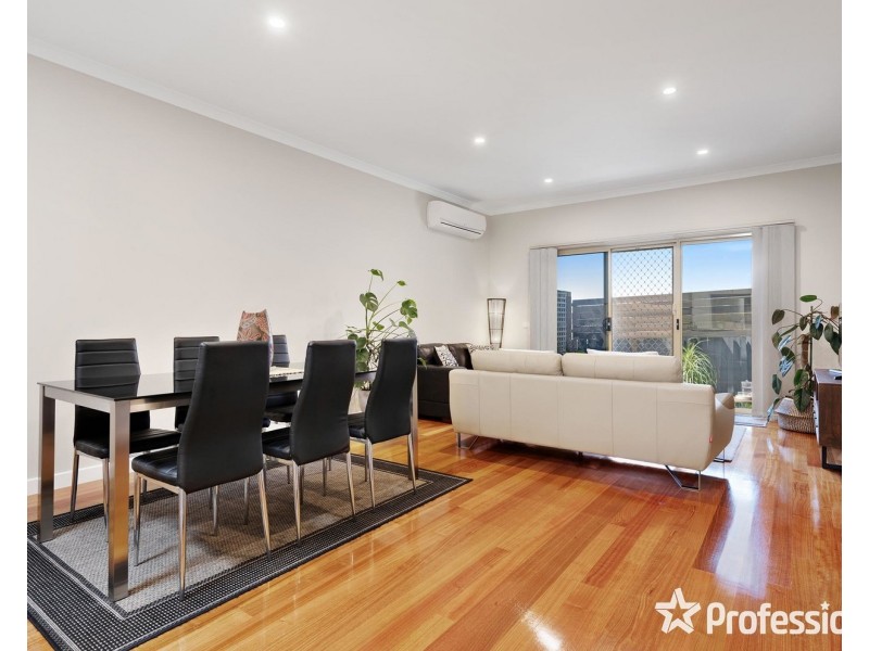 3/6 Florence Street, Kilsyth VIC 3137