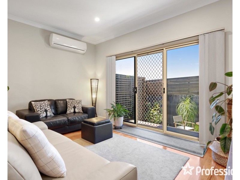 3/6 Florence Street, Kilsyth VIC 3137