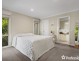 3/6 Florence Street, Kilsyth VIC 3137