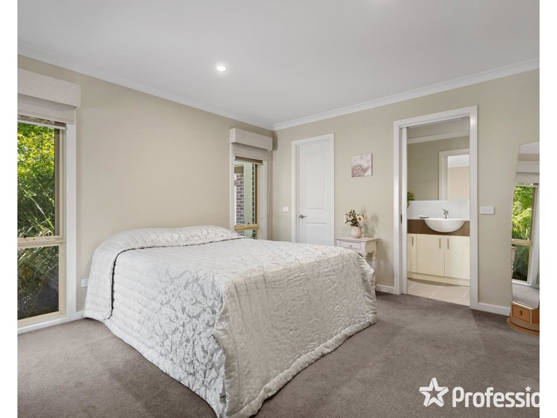 3/6 Florence Street, Kilsyth VIC 3137