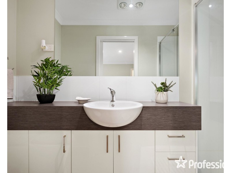 3/6 Florence Street, Kilsyth VIC 3137