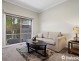 3/6 Florence Street, Kilsyth VIC 3137