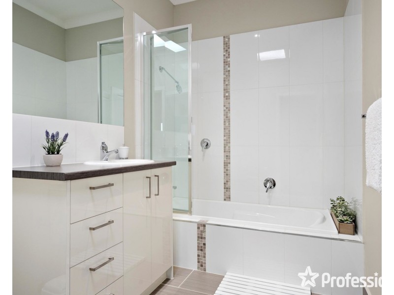3/6 Florence Street, Kilsyth VIC 3137