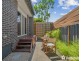3/6 Florence Street, Kilsyth VIC 3137