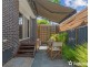 3/6 Florence Street, Kilsyth VIC 3137