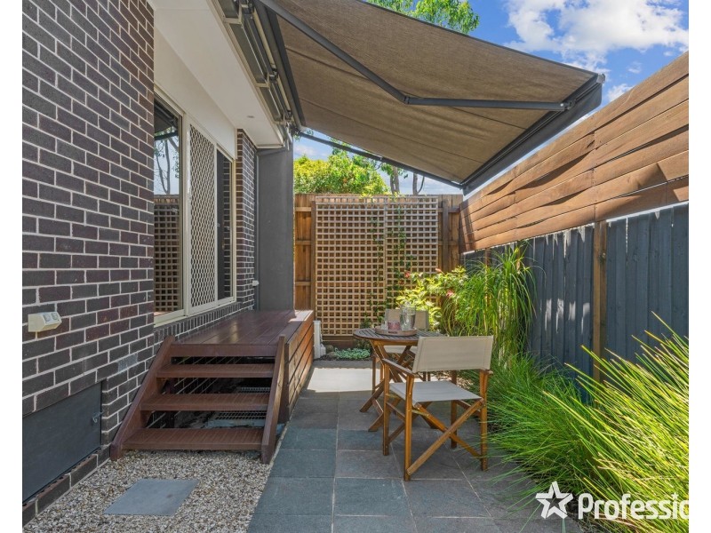 3/6 Florence Street, Kilsyth VIC 3137